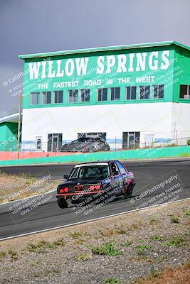 media/May-05-2024-Lucky Dog Racing (Sun) [[8a365fce5b]]/915am-Turn 4b/